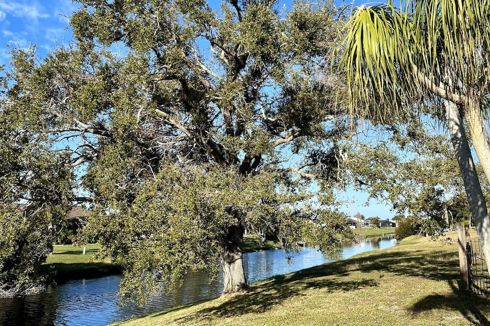 Photo of Outdoor in Pebble Beach