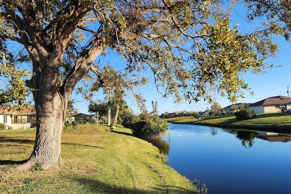 Photo of Outdoor in Pebble Beach