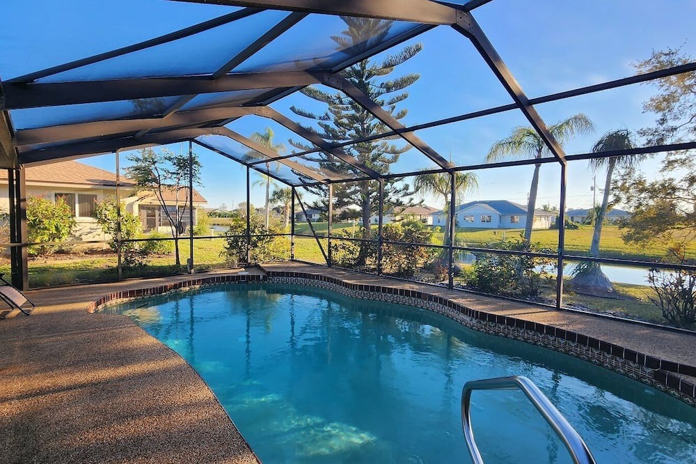 Photo of Outdoor in Pebble Beach