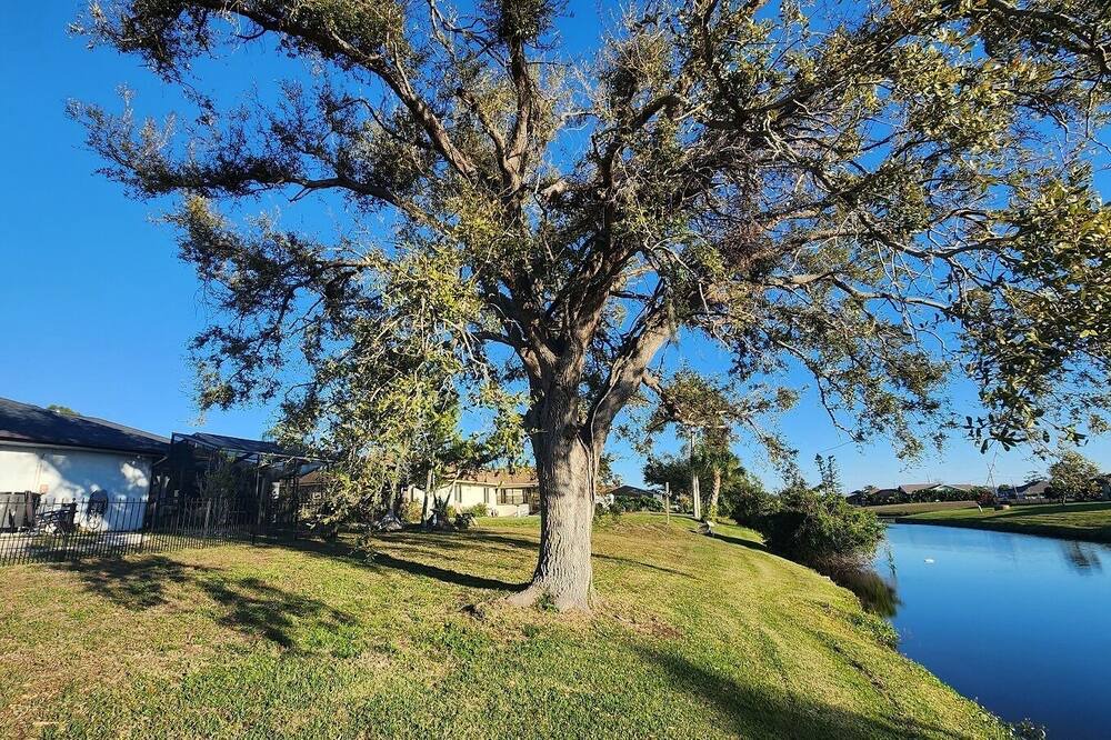 Photo of Outdoor in Pebble Beach