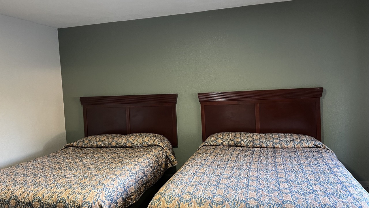 Photo of Bedroom in Quincy