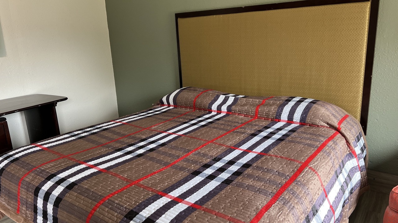 Photo of Bedroom in Quincy