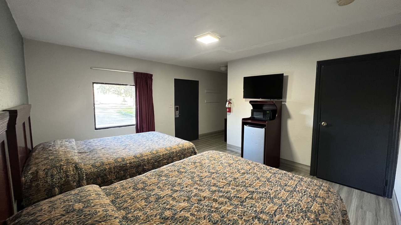 Photo of Bedroom in Quincy