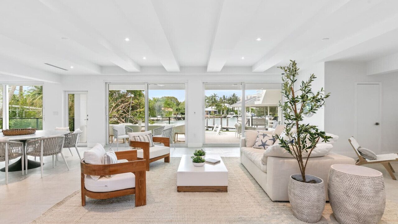 Photo of Others in Key Biscayne
