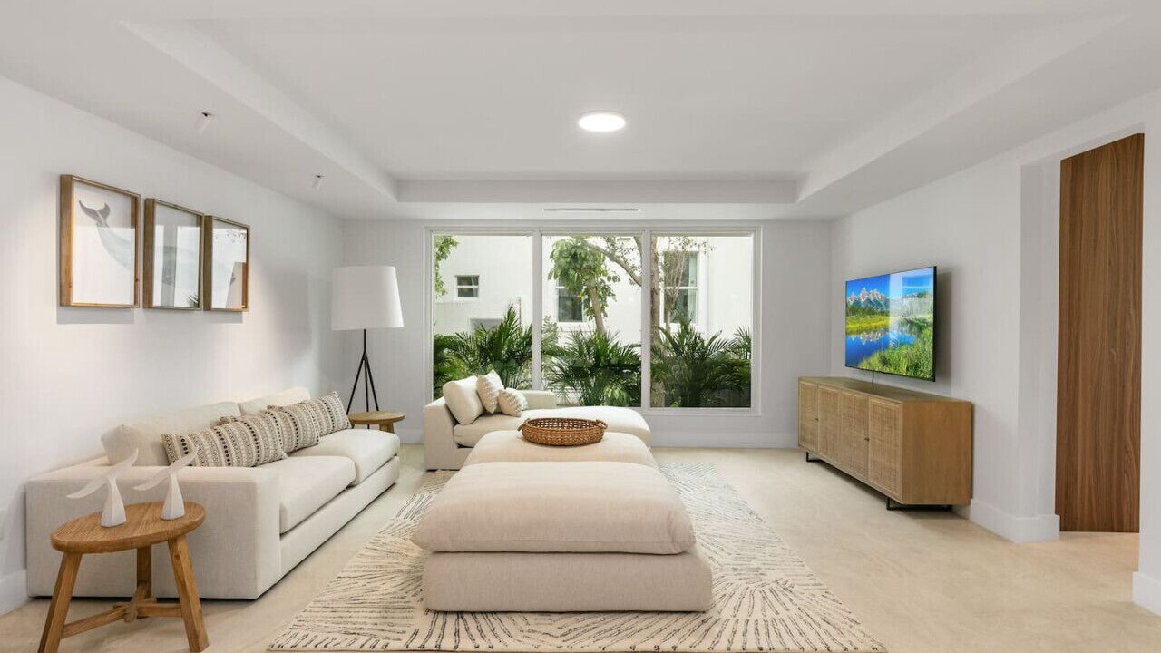 Photo of Others in Key Biscayne