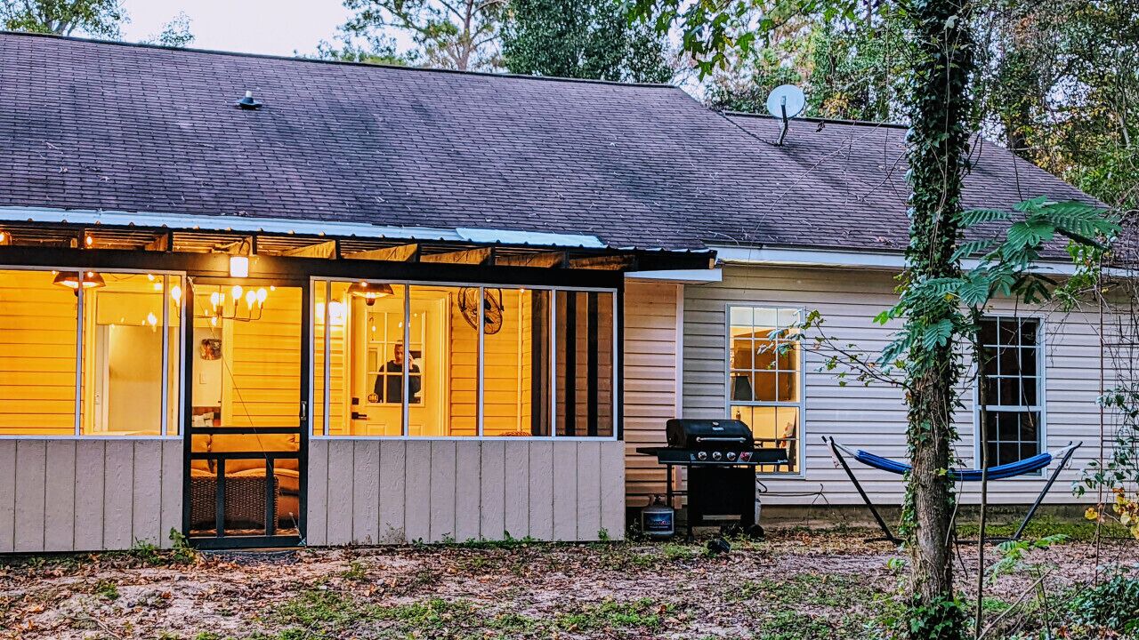 Photo of Outdoor in Lee County