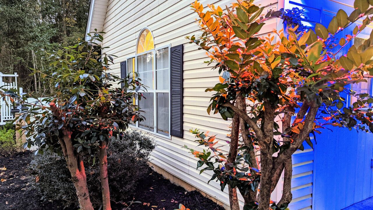 Photo of Outdoor in Lee County