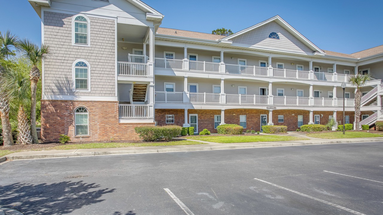 Photo of Others in North Myrtle Beach