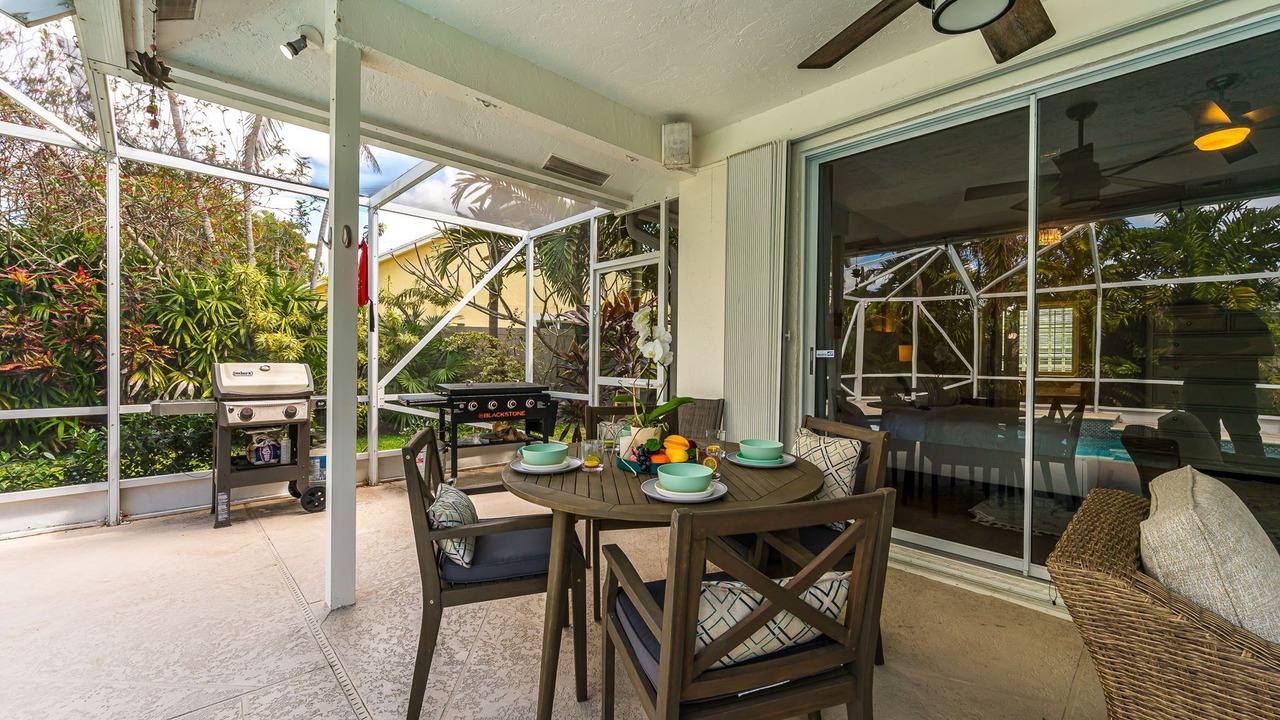 Photo of Outdoor in Greenview Shores