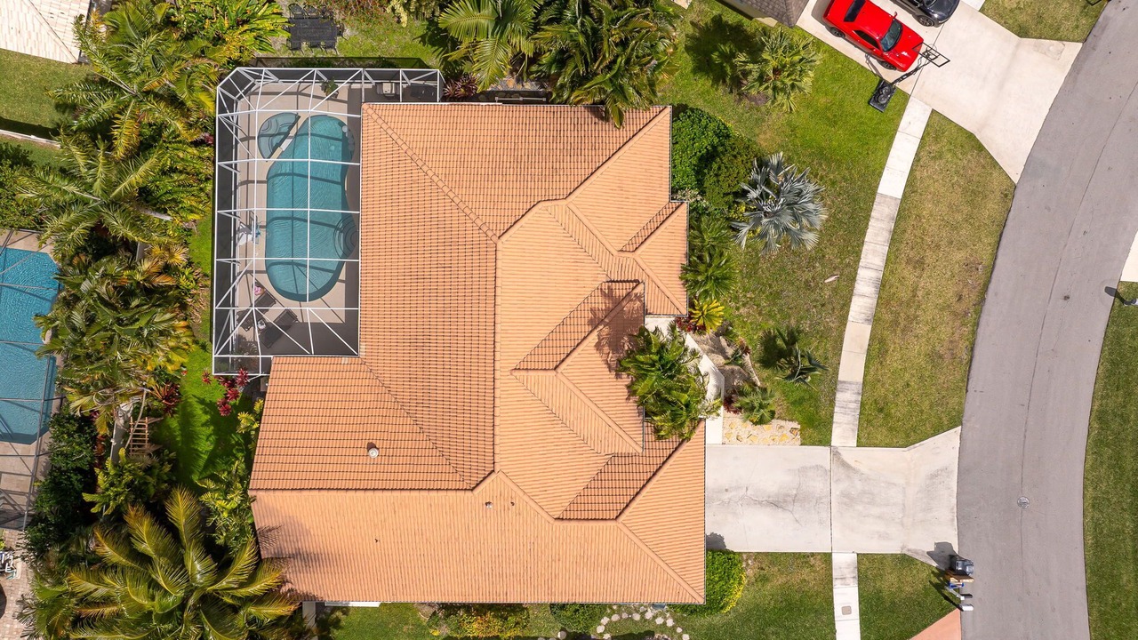 Photo of Outdoor in Greenview Shores