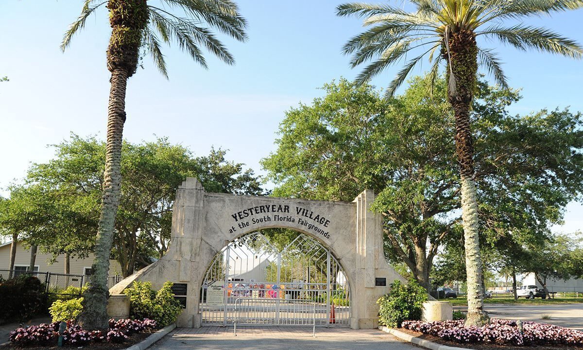 Photo of Others in Greenview Shores