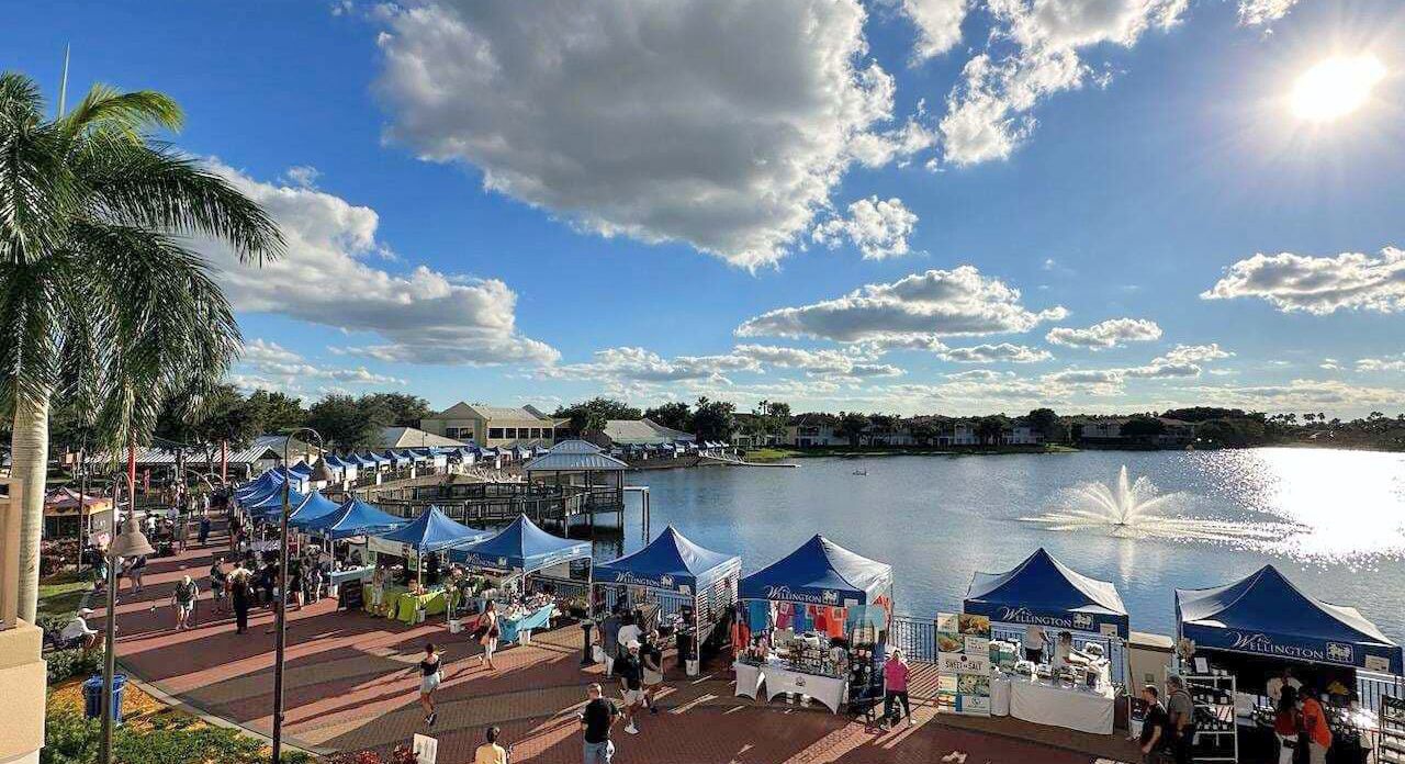 Photo of Outdoor in Greenview Shores