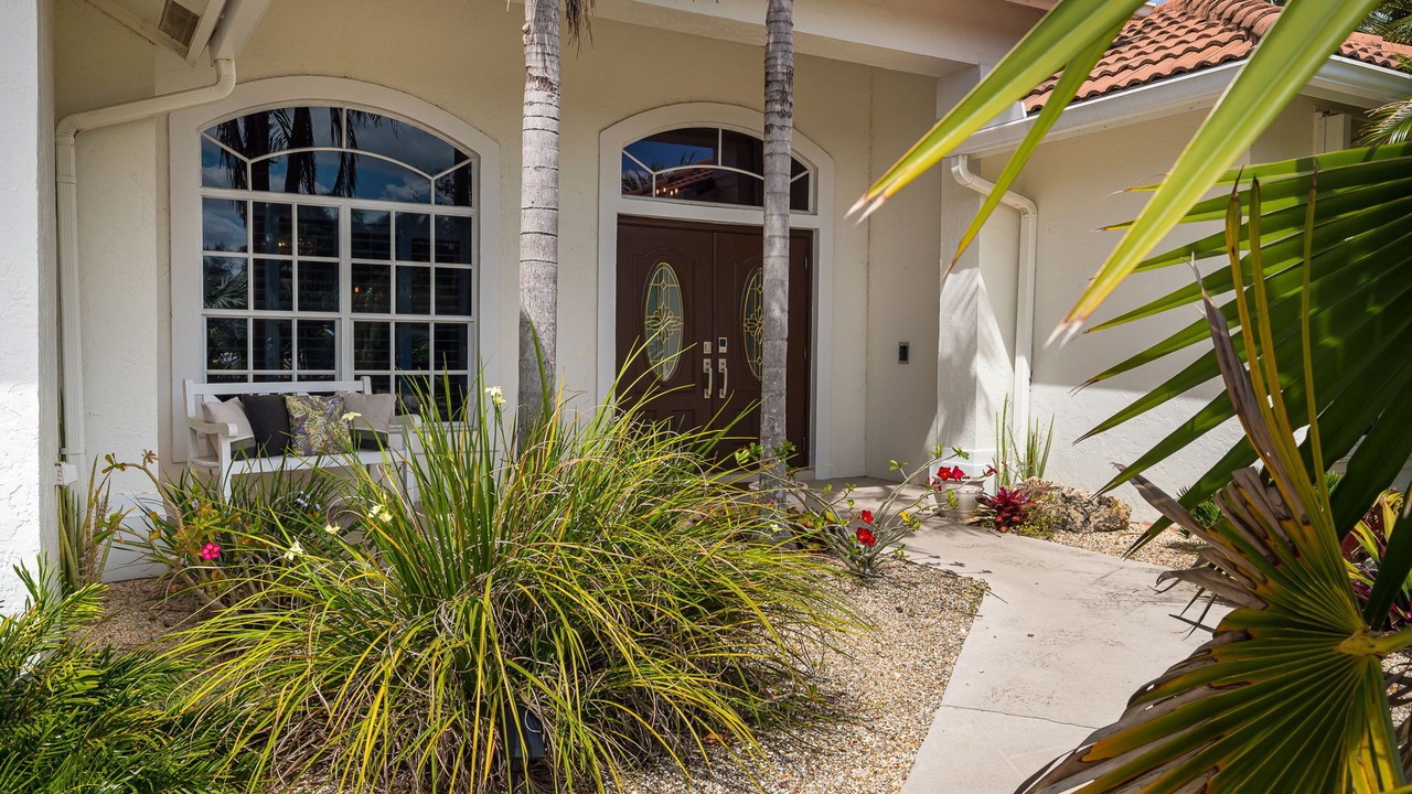 Photo of Outdoor in Greenview Shores