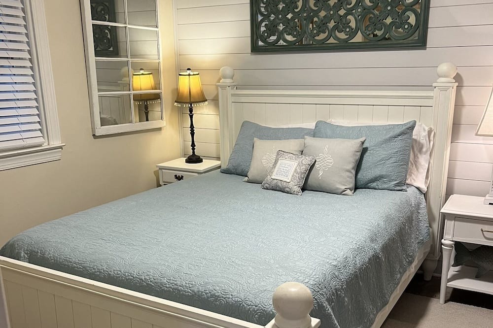 Photo of Bedroom in Florence