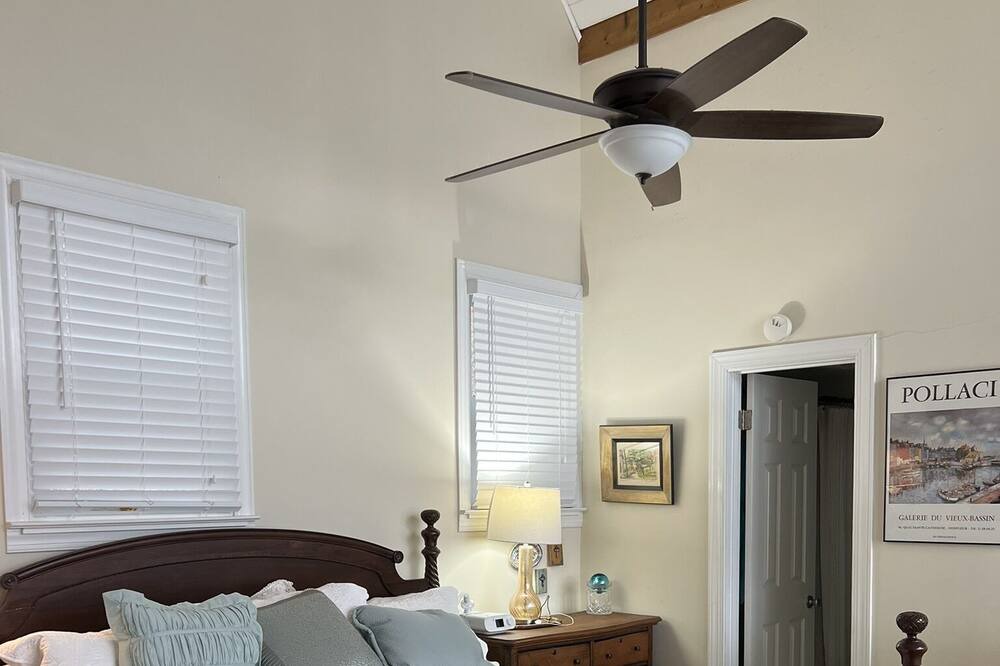 Photo of Bedroom in Florence