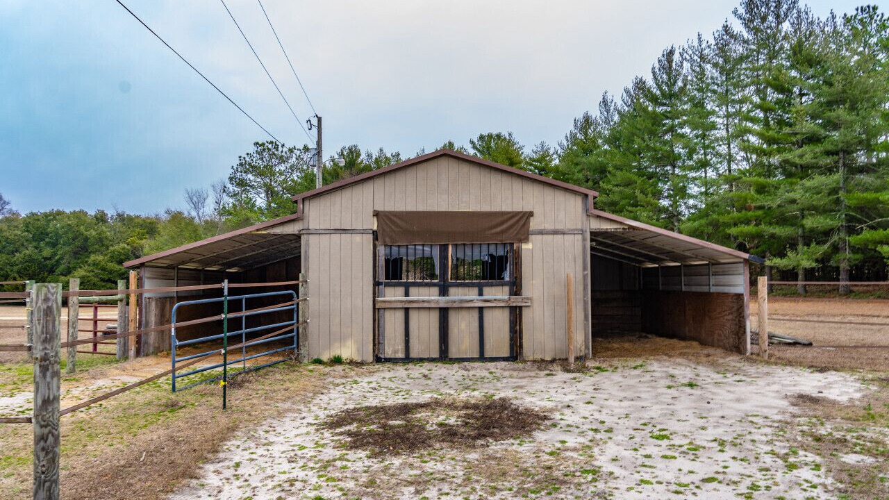 Photo of Outdoor in West End