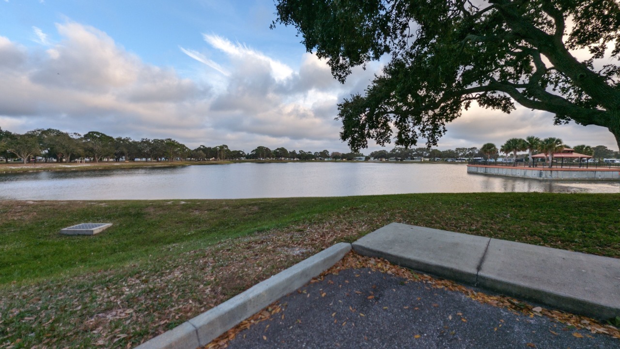 Photo of Outdoor in Micco