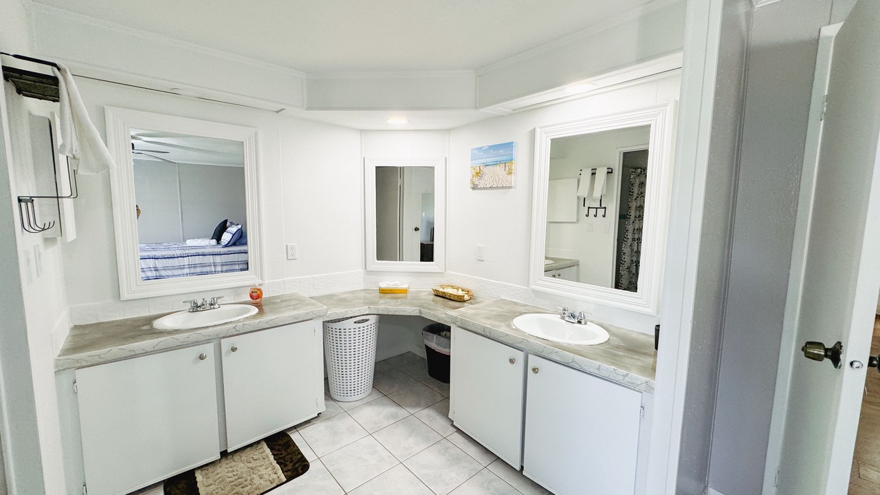 Photo of Kitchen in Micco