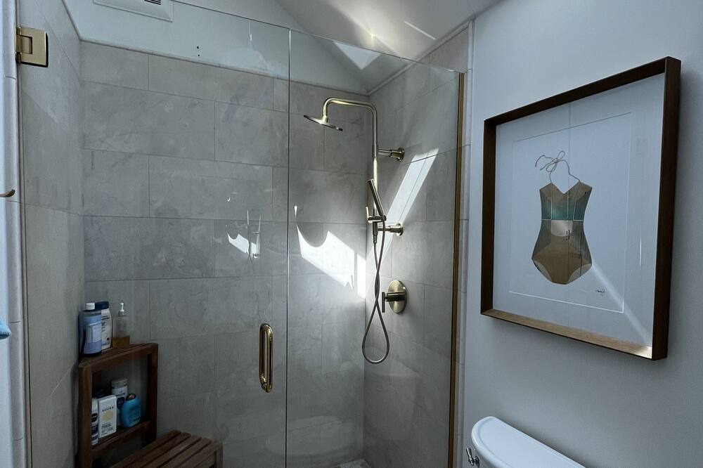 Photo of Bathroom in Boca Grande