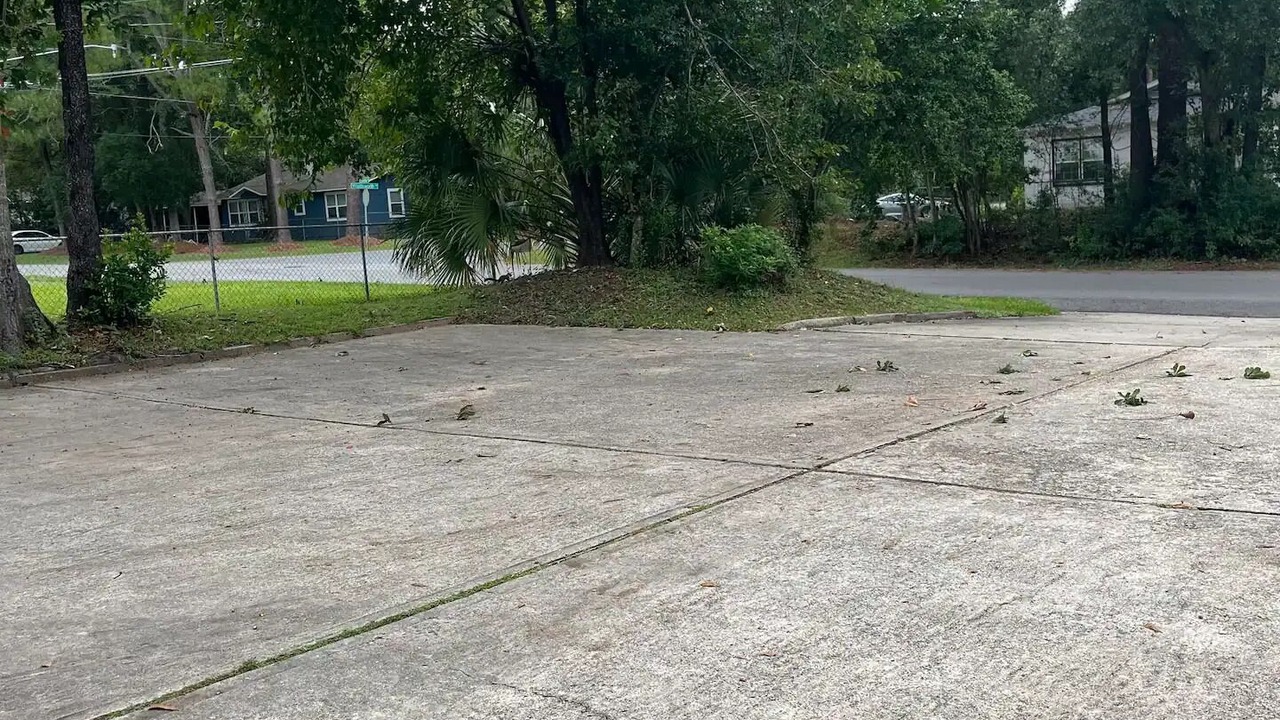 Photo of Outdoor in Griffin Heights