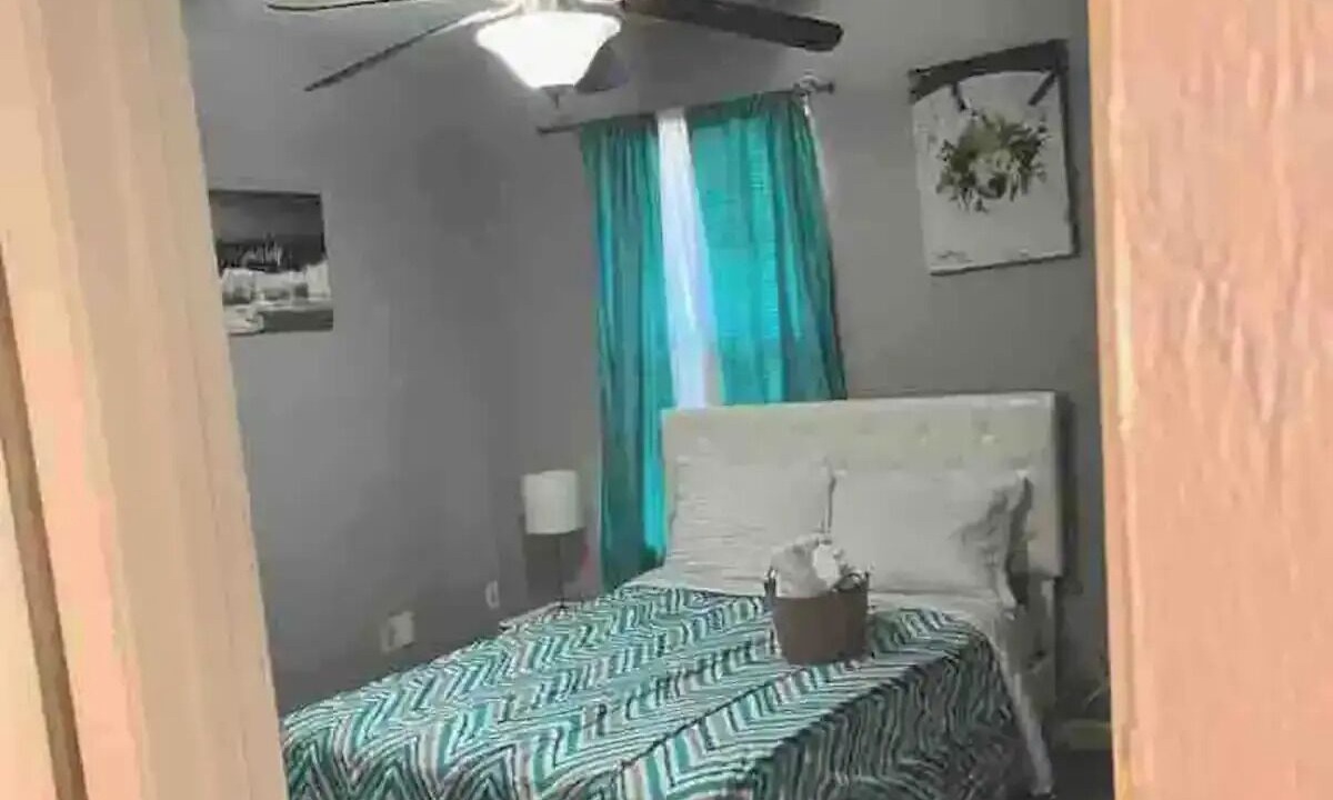 Photo of Others in Griffin Heights
