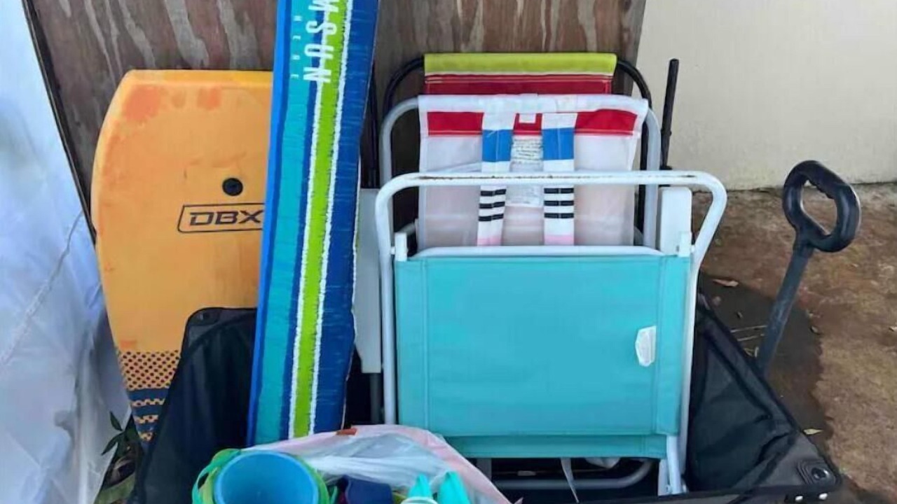 Photo of Others in Crystal Beach