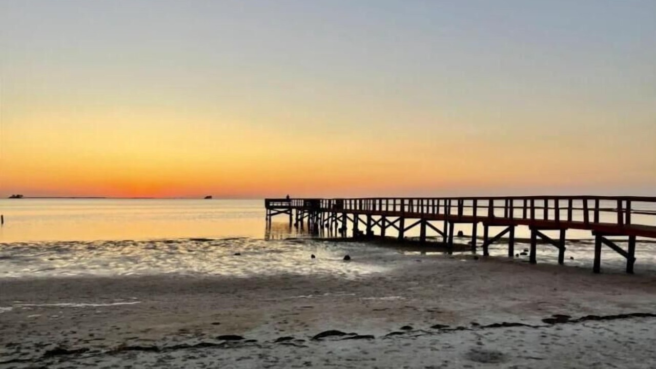 Photo of Others in Crystal Beach