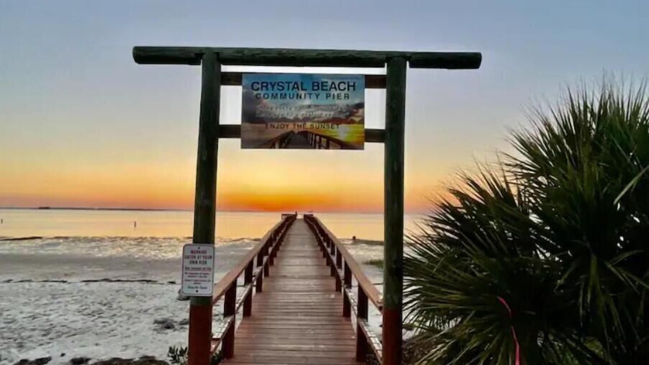 Photo of Others in Crystal Beach
