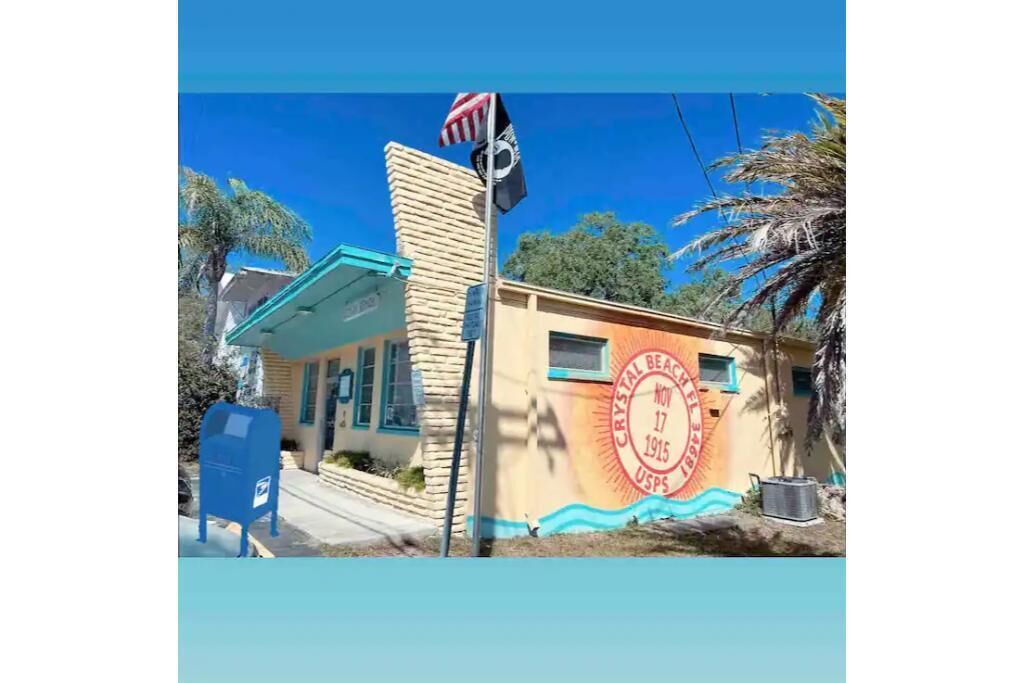Photo of Others in Crystal Beach