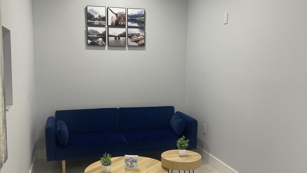 Photo of Livingroom in Tamiami
