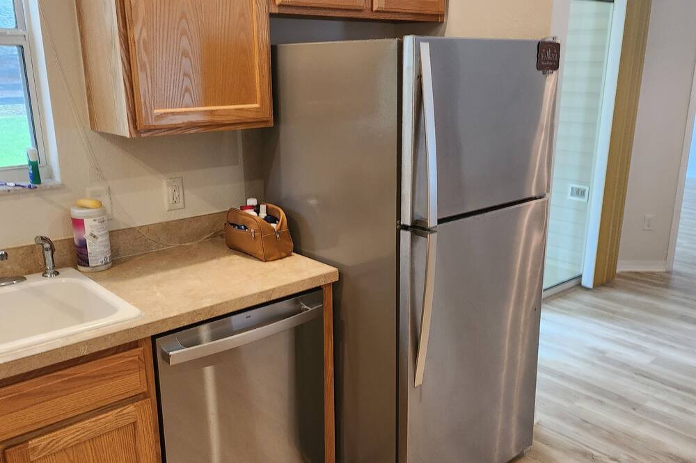 Photo of Kitchen in Lynnhaven