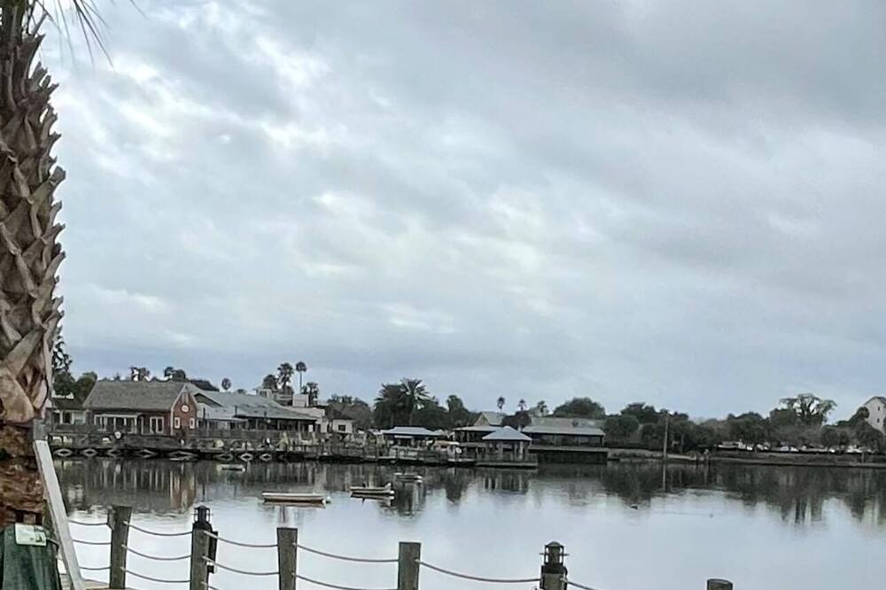 Photo of Outdoor in Lynnhaven