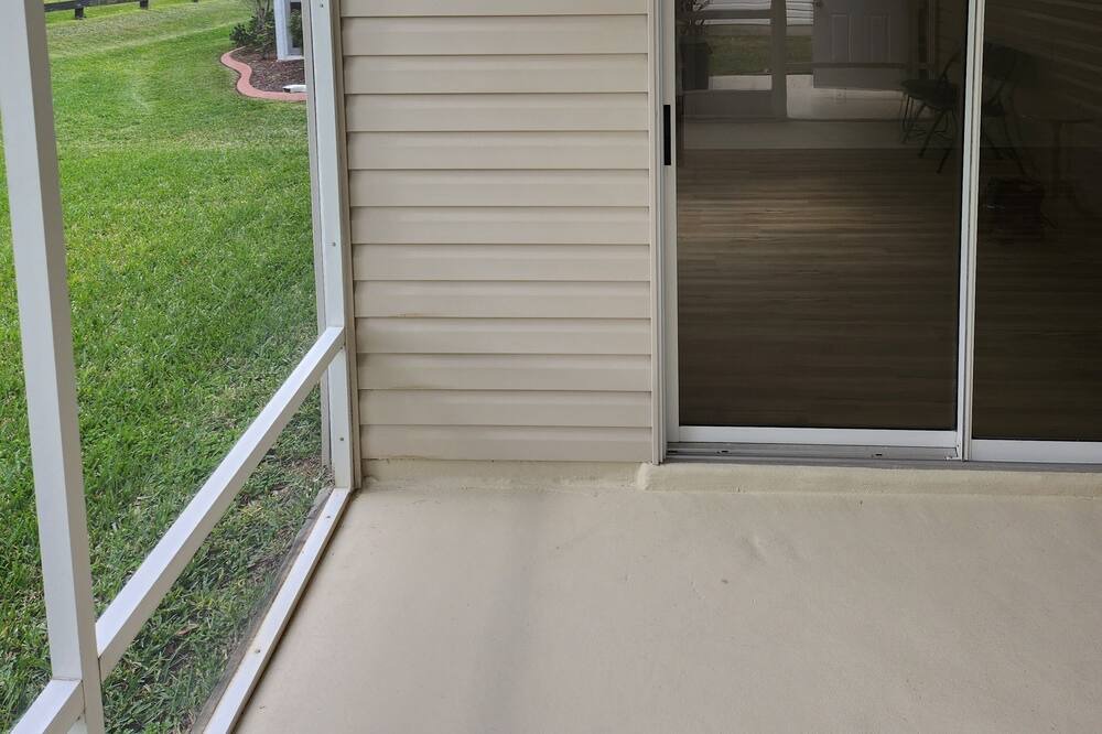 Photo of Outdoor in Lynnhaven