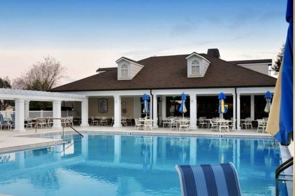 Photo of Outdoor in Lynnhaven