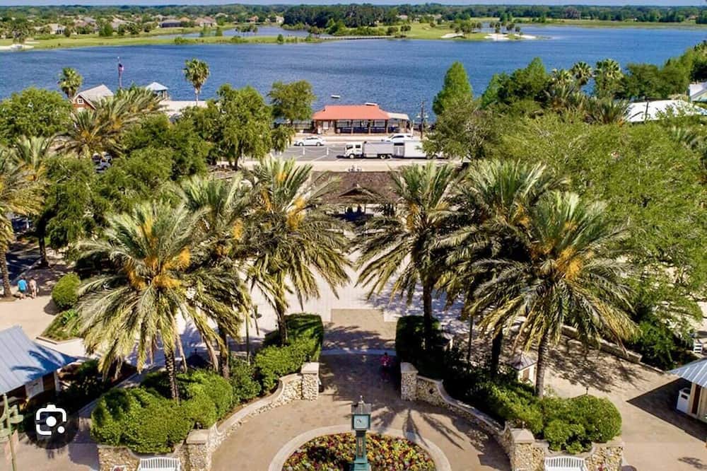 Photo of Outdoor in Lynnhaven