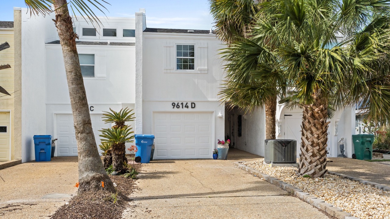 Photo of Outdoor in Panama City Beach