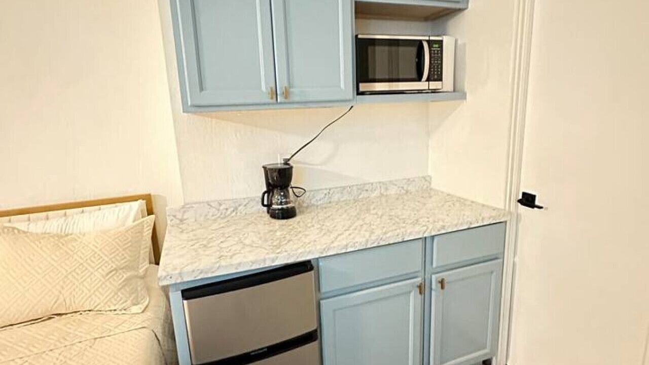 Photo of Kitchen in Bostwick Park