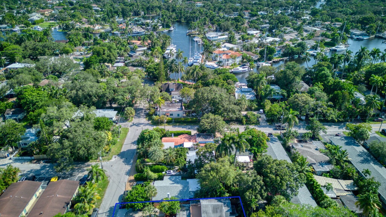 Photo of Outdoor in Sailboat Bend