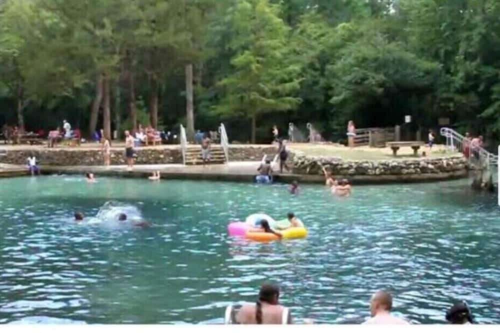 Photo of Others in Glenwood