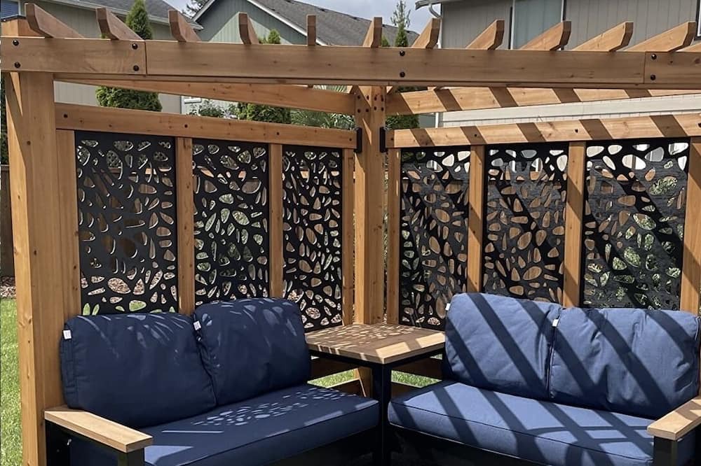 Photo of Outdoor in Glenwood