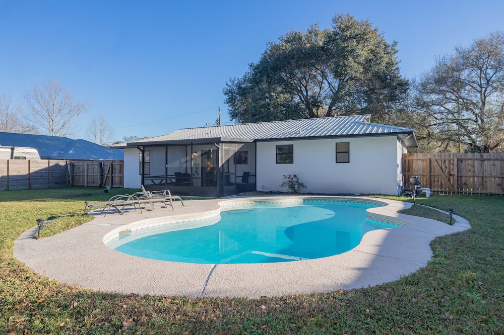 Photo of Outdoor in St. Augustine