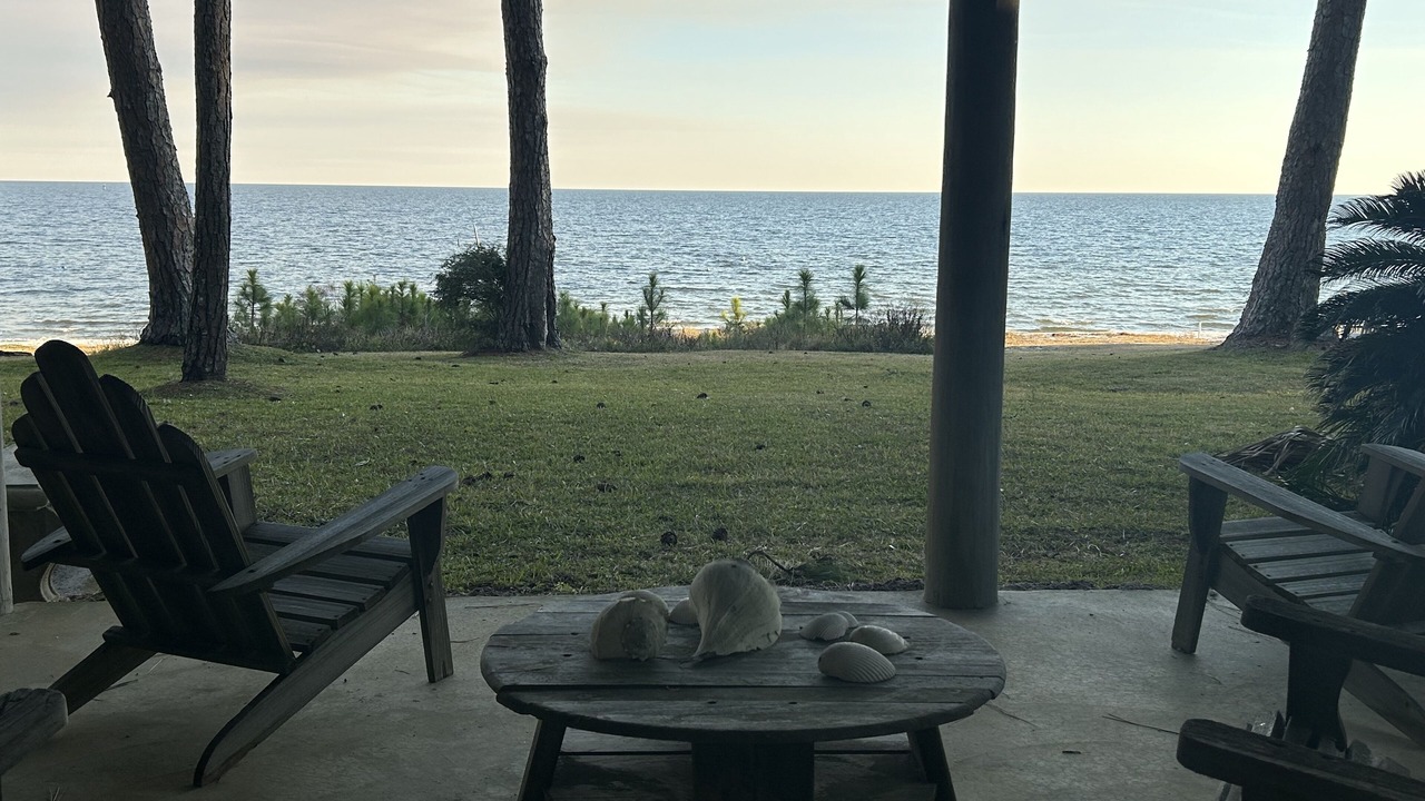 Photo of Outdoor in Saint Teresa