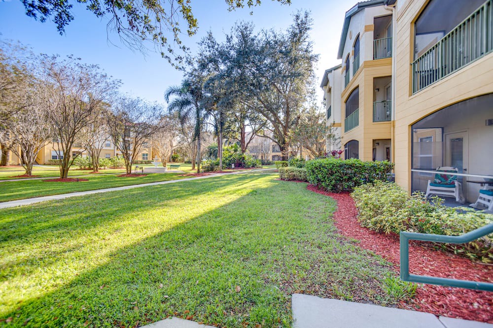 Photo of Outdoor in Gateway