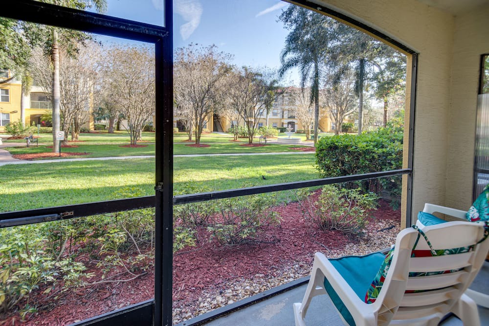 Photo of Outdoor in Gateway
