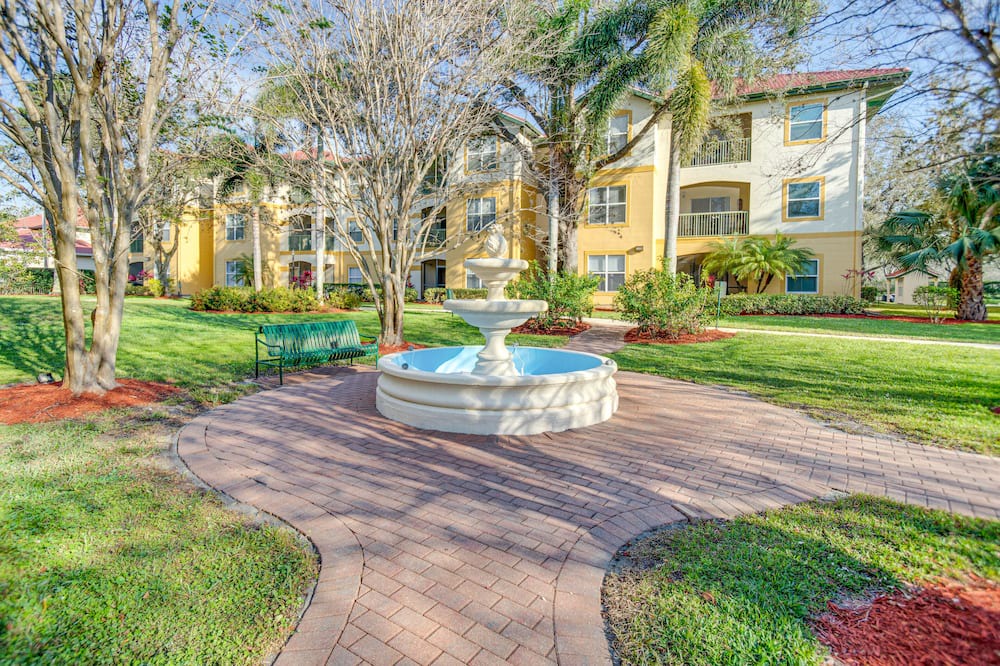 Photo of Outdoor in Gateway