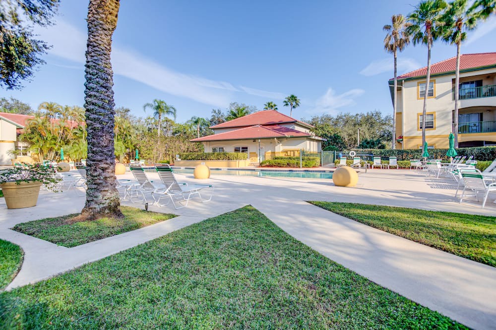 Photo of Outdoor in Gateway