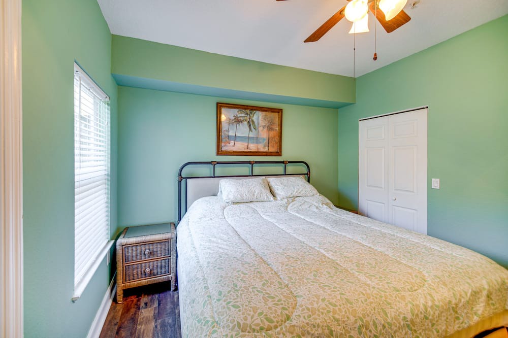 Photo of Bedroom in Gateway