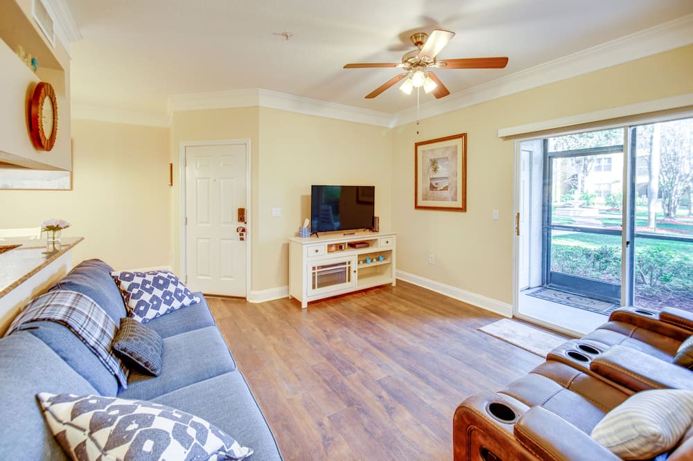 Photo of Bedroom in Gateway