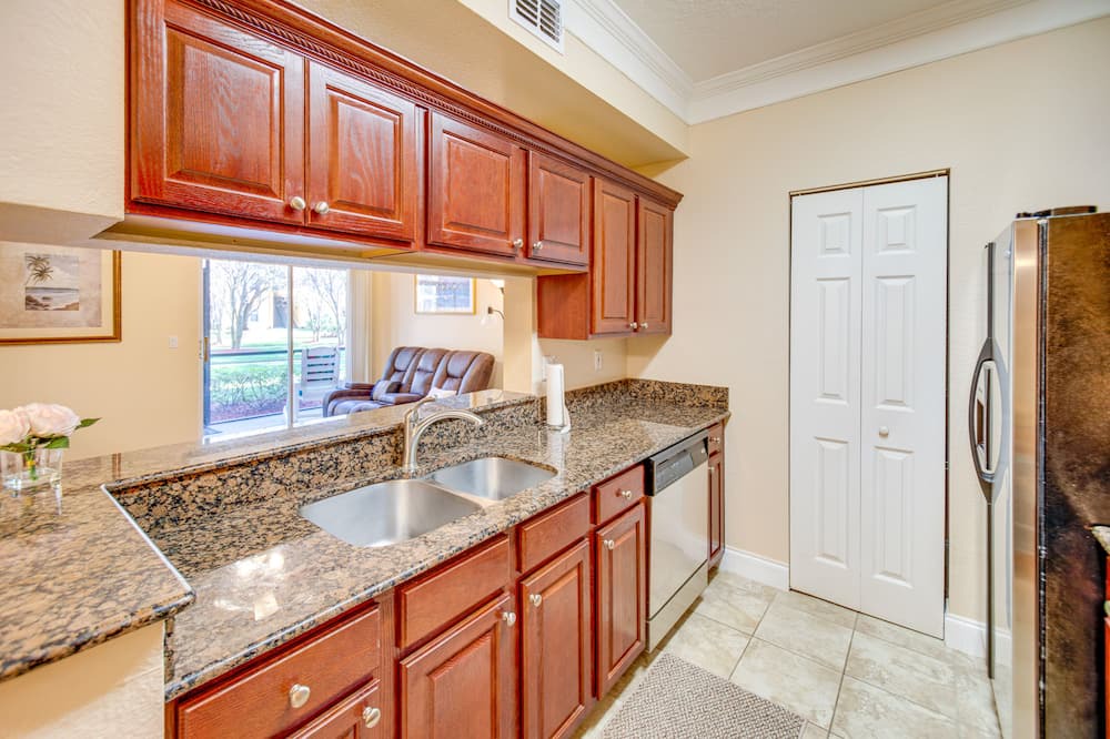 Photo of Kitchen in Gateway