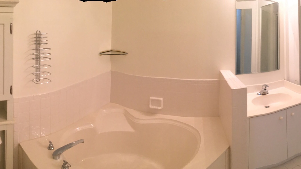 Photo of Bathroom in Weston
